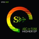 Abc of Funk, B.Solone - Royal Funk