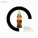 COCO WLADEK - Kolka (Original Mix)