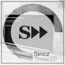 Sincz - JoJo