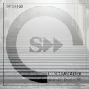 COCO WLADEK - Dust (Original Mix)