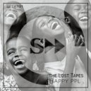The Lost Tapes - Happy PPL (Dub Mix)