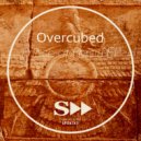 Overcubed - Deforestation (Original Mix)