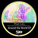 Phat Cats - Explore (Original Mix)