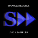 Stahou - Girlfriend (Original Mix)