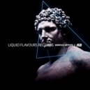 Thiago Pery & Blueprint - Sweet Melodies