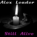 Alex Leader - LV U