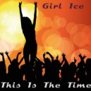 Girl Ice - Euro Dance Floor