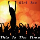 Girl Ice - Hit The Hit (Original Mix)
