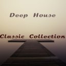 DJ Corleone - Human Need Human (Original Mix)