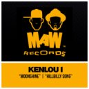 KenLou - Hillbilly Song
