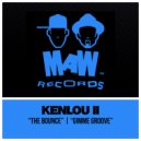 KenLou - Gimme Groove