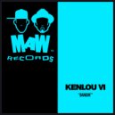 KenLou - Bangin' Early Theme