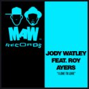 Jody Watley Feat. Roy Ayers - I Love To Love (Jazz Dub)