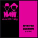 Rhythm Section - Do You Know (Instrumental)