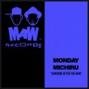 Monday Michiru - Sunshine After The Rain (Instrumental)