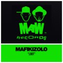 Mafikizolo - Loot (Afrikan Mix)