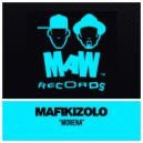 Mafikizolo - Morena (Kenny Dope\'s Main Mix)