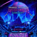 Freak Attack - From other space (Original Mix)