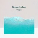 Narson Nelson - Distant Planet