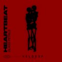 Glass Petals - Heartbeat