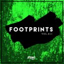 Two Killers Djs, FRAM! feat. Ange - I Feel You