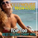 D-Noise - Jorney To A Sky (Original Mix)