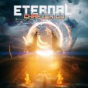 Titan Slayer - Embers (Original Mix)