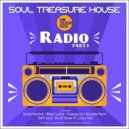 Ciappy DJ & Brian Lucas - Dancer (Gino Soccio Tribute Radio edit)