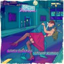 Dacian Miron - The Cure for Sobriety is a Bottle of Jack ()