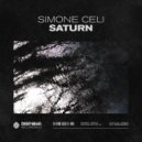 Simone Celi - Saturn (Original Mix)