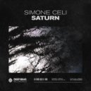 Simone Celi - Saturn