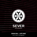 Ewan Rill - Evergreen
