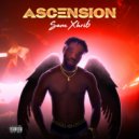 Sam Xhri6 - Turning me on
