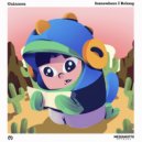 Guinness - Somewhere I Belong