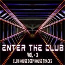 Diego Playo - Acery (Deep Mix)