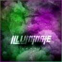 DJ Ill-uminate - SMOKE (Original Mix)