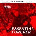 Essential Forever - Hollywood Royalty