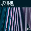 Carl Conky - Orbital (Original Mix)