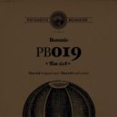 Romnie & Null - TON 618 (Null Remix)