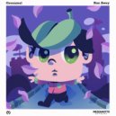 Greenmel - Run Away