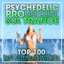 Liquid Space & Doctor Goa - End Game ()