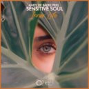 Sensitive Soul & Andy De Baeke - Inner Life