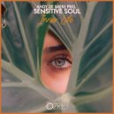 Andy De Baeke & Sensitive Soul - Inner Life (Radio Mix)