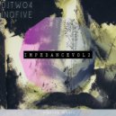 InQfive & DJ Two4 - Fast feelings