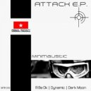 Minimalistic - Dynamic