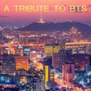 Saxtribution - Fly To My Room ()