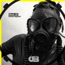 Brad Lee - Crazy (Original Mix)