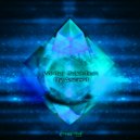 Bitkit & Lexxus - Invocation (Lexxus Remix)
