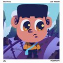Brawoon - Left Unsaid