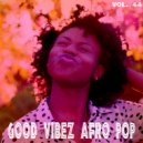Lord Of Ajasa - Mai Lo